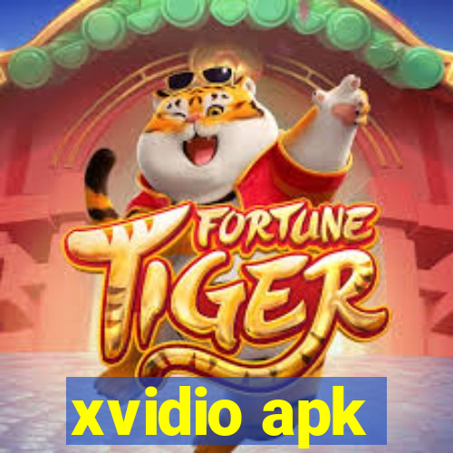 xvidio apk